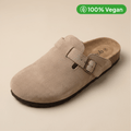 Clogs